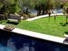 Emily Moon River Lodge - Pool 